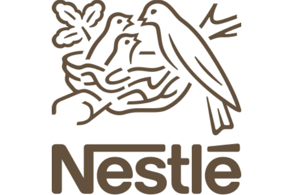 client logo
